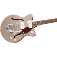 Gretsch G2655T-P90 Streamliner Center Block Jr. Double-Cut P90 2TSHR E-Gitarre Thumbnail 3