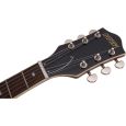 Gretsch G2655T-P90 Streamliner Center Block Jr. Double-Cut P90 2TSHR E-Gitarre Thumbnail 5
