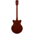Gretsch G2655T-P90 Streamliner Center Block Jr. Double-Cut P90 2TMDS E-Gitarre Thumbnail 2