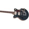 Gretsch G2655T-P90 Streamliner Center Block Jr. Double-Cut P90 2TMDS E-Gitarre Thumbnail 4