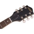 Gretsch G2655T-P90 Streamliner Center Block Jr. Double-Cut P90 2TMDS E-Gitarre Thumbnail 5