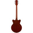 Gretsch G2655T-P90 Streamliner Center Block Jr. Double-Cut P90 2TMNT E-Gitarre Thumbnail 2