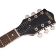 Gretsch G2655T-P90 Streamliner Center Block Jr. Double-Cut P90 2TMNT E-Gitarre Thumbnail 5