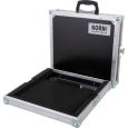 KORN Case für Boss SY-1000 Gitarrensynthesizer  inkl. Kabelfach  Casebau Thumbnail 6