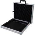 KORN Case für Boss SY-1000 Gitarrensynthesizer  inkl. Kabelfach  Casebau Thumbnail 7