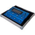 KORN Case für Boss SY-1000 Gitarrensynthesizer  inkl. Kabelfach  Casebau Thumbnail 9