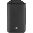 LD Systems STINGER 8 Schutzhülle f. Stinger 8 G3 Thumbnail 1