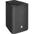 LD Systems STINGER 8 Schutzhülle f. Stinger 8 G3 Thumbnail 2