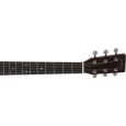 Sigma SDM-STE Westerngitarre inkl. Gigbag Thumbnail 5