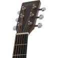 Sigma SDM-STE Westerngitarre inkl. Gigbag Thumbnail 6