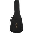 Sigma SDM-STE Westerngitarre inkl. Gigbag Thumbnail 7