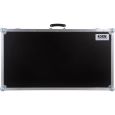 KORN Case Sequential Prophet 10 inkl. Kabelfach Casebau Thumbnail 2