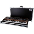 KORN Case Sequential Prophet 10 inkl. Kabelfach Casebau Thumbnail 8