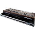 KORN Case Sequential Prophet 10 inkl. Kabelfach Casebau Thumbnail 10