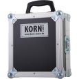 KORN Case Line6 HX Stomp inkl. Kabelfach Casebau Thumbnail 1