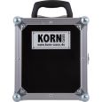 KORN Case Line6 HX Stomp inkl. Kabelfach Casebau Thumbnail 2