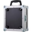 KORN Case Line6 HX Stomp inkl. Kabelfach Casebau Thumbnail 4
