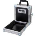 KORN Case Line6 HX Stomp inkl. Kabelfach Casebau Thumbnail 6