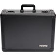 Magma Carry Lite DJ-Case Player/Mixer Thumbnail 1