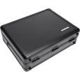 Magma Carry Lite DJ-Case Player/Mixer Thumbnail 2