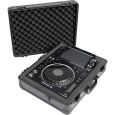 Magma Carry Lite DJ-Case Player/Mixer Thumbnail 3