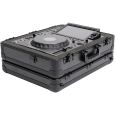 Magma Carry Lite DJ-Case Player/Mixer Thumbnail 4