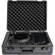 Magma Carry Lite DJ-Case Player/Mixer Thumbnail 5