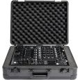 Magma Carry Lite DJ-Case Player/Mixer Thumbnail 6