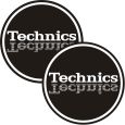 Slipmat Technics Mirror 1 Thumbnail 1