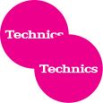 Slipmat Technics Simple 5 Thumbnail 1