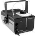 Cameo PHANTOM F3 Nebelmaschine Thumbnail 2