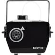 Cameo PHANTOM F3 Nebelmaschine Thumbnail 3
