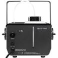 Cameo PHANTOM F3 Nebelmaschine Thumbnail 4