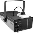 Cameo PHANTOM F5 Nebelmaschine Thumbnail 4
