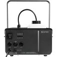Cameo PHANTOM F5 Nebelmaschine Thumbnail 6