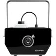 Cameo PHANTOM F5 Nebelmaschine Thumbnail 8