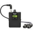 Shure P9HW Thumbnail 1