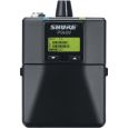 Shure P9HW Thumbnail 2