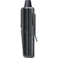 Shure P9HW Thumbnail 3