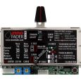 AudioInnovate Innofader mit Innobender B-Ware Thumbnail 1