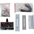 AudioInnovate Innofader mit Innobender B-Ware Thumbnail 2
