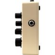 Orange Acoustic Pedal Thumbnail 4