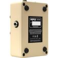 Orange Acoustic Pedal Thumbnail 5