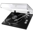 Akai Professional BT500 Black Turntable B-Ware Thumbnail 2