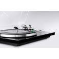 Akai Professional BT500 Black Turntable B-Ware Thumbnail 9