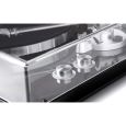 Akai Professional BT500 Black Turntable B-Ware Thumbnail 10