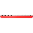 Akai Professional LPD8 Wireless B-Ware Thumbnail 4