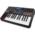 Akai Professional MPK 225 B-Ware Thumbnail 2
