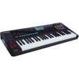 M-Audio CTRL 49 B-Ware Thumbnail 2