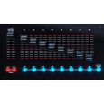 M-Audio CTRL 49 B-Ware Thumbnail 4